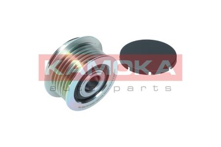 SPRZĘGŁO JEDNOKIERUNKOWE KAMOKA RC036 30667610 FORD GALAXY 06-, MONDEO