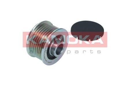 SPRZĘGŁO JEDNOKIERUNKOWE KAMOKA RC090 23750AA060 SUBARU FORESTER 08-13