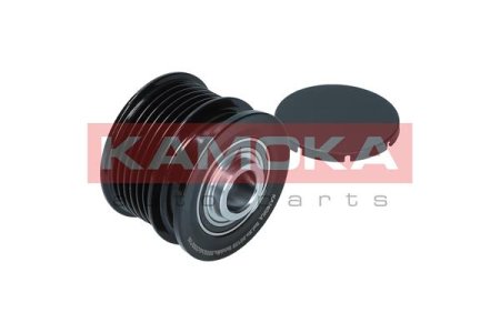 SPRZĘGŁO JEDNOKIERUNKOWE KAMOKA RC125 104861513AE CHRYSLER VOYAGER IV 00