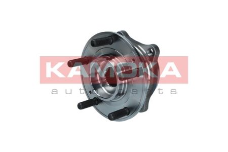PIASTA KOŁA KAMOKA 5500275 51750C1000 PRZED. BEZ ABS HYUNDAI I40 15