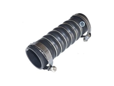 PRZEWÓD INTERCOOLERA FORD B-MAX 1.6TDCI, FIESTA