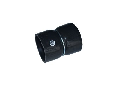 PRZEWÓD INTERCOOLERA CITROEN C2 1.6HDI, C3 1.6HDI