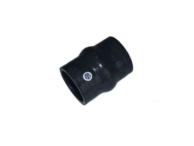 PRZEWÓD INTERCOOLERA PEUGEOT 307 1.6 HDI, 407