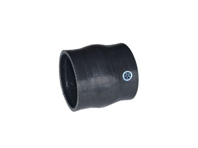 PRZEWÓD INTERCOOLERA PEUGEOT 407 1.6 HDI