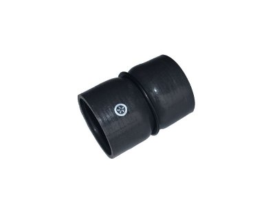 PRZEWÓD INTERCOOLERA PEUGEOT 206 1.6 HDI