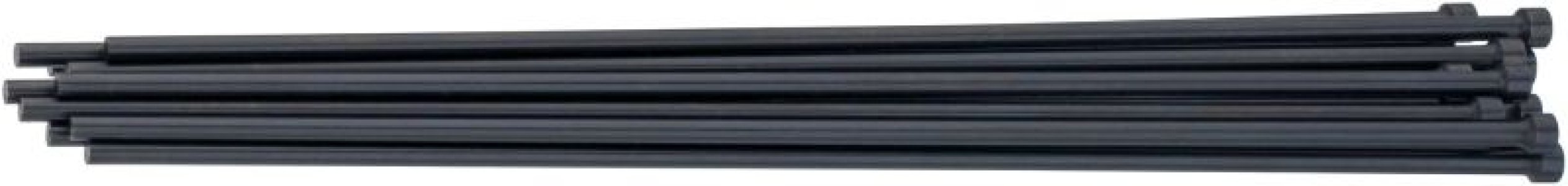 IGŁY ZAPASOWE DO MŁOTKA IGIEŁKOWEGO DO USUWANIA RDZY