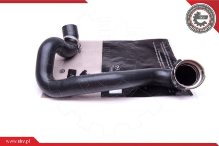 PRZEWÓD TURBINY ESEN SKV 24SKV809 144605593R NISSAN NV 400 OPEL MOVANO B 2.3CDI