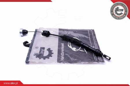 LINKA SKRZYNI BIEGÓW ESEN SKV 27SKV123 2150R2 CITROEN BERLINGO XSARA