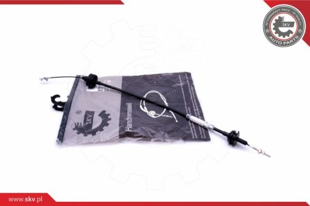 LINKA SKRZYNI BIEGÓW ESEN SKV 27SKV130 1H1721335B VW GOLF III (1H1) GOLF III