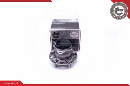 PIASTA KOŁA Z ŁOŻYSKIEM ESEN SKV 29SKV293 52730C1100 TYLNA HYUNDAI TUCSON I30 K