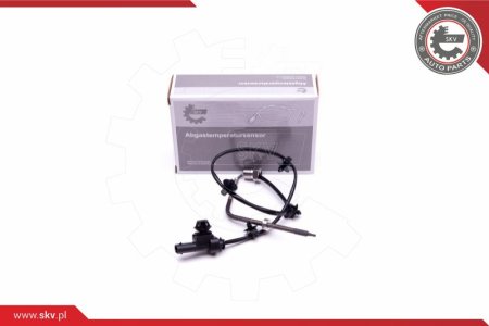 CZUJNIK TEMPERATURY SPALIN ESEN SKV 30SKV282 55570089 OPEL ASTRA J MERIVA B