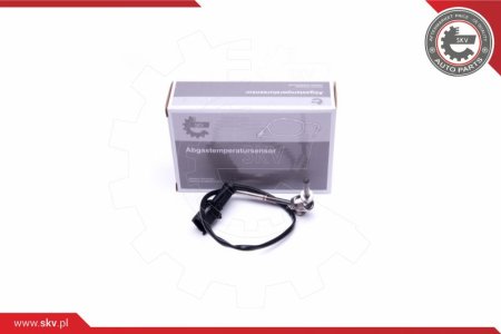 CZUJNIK TEMPERATURY SPALIN ESEN SKV 30SKV294 51900023 FIAT DUCATO 115