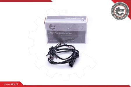 CZUJNIK TEMPERATURY SPALIN ESEN SKV 30SKV304 55596773
