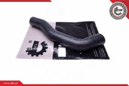 PRZEWÓD TURBINY ESEN SKV 43SKV295 17225P5TG01 HONDA ACCORD V VI 2.0 TDI