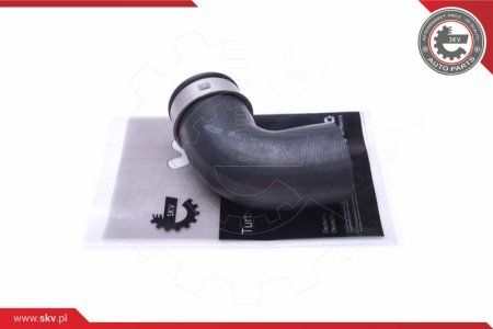 PRZEWÓD TURBINY ESEN SKV 43SKV303 13717590304 BMW 1 (E82) 3 (E90, E91, E92, E93)