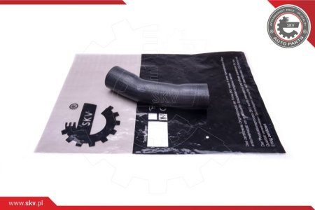 PRZEWÓD TURBINY ESEN SKV 43SKV315 1789403 FORD FOCUS III MONDEO V 1.6 TDCI