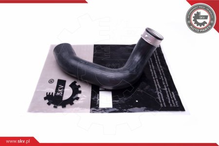 PRZEWÓD TURBINY ESEN SKV 43SKV440 2215281082 MERCEDES S-CLASS (W221, S320)