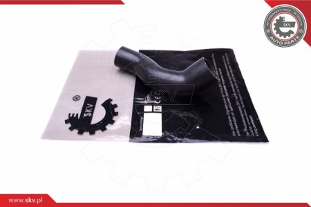 PRZEWÓD TURBINY ESEN SKV 43SKV442 9015285482 MERCEDES SPRINTER