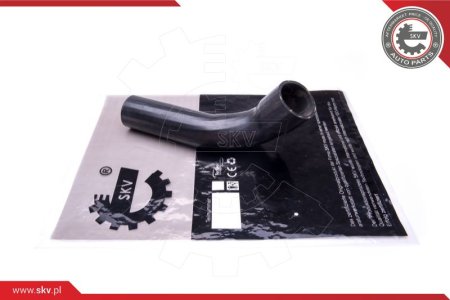 PRZEWÓD TURBINY ESEN SKV 43SKV448 9015285282 MERCEDES SPRINTER