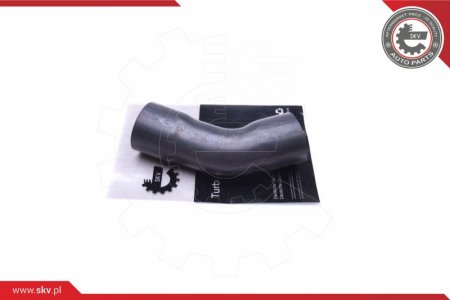 PRZEWÓD TURBINY ESEN SKV 43SKV463 1H0145838F SEAT CORDOBA IBIZA II TOLEDO I VW
