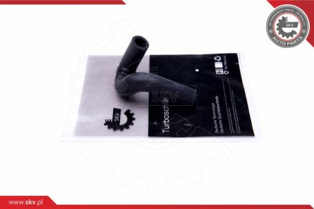 PRZEWÓD TURBINY ESEN SKV 43SKV469 2712030382 MERCEDES W204 W212