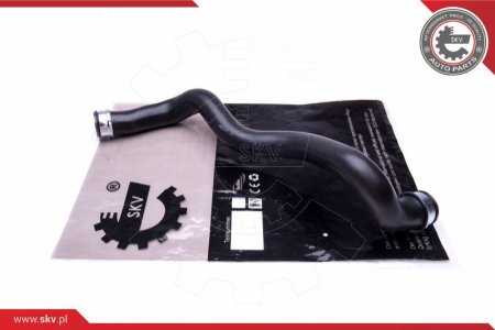 PRZEWÓD CHŁODNICY ESEN SKV 43SKV651 2045013182 MERCEDES CLS C-CLASS E-CLASS GLK