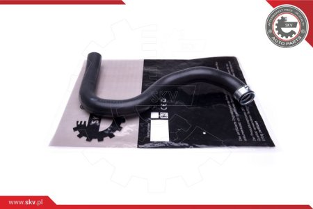 PRZEWÓD CHŁODNICY ESEN SKV 43SKV867 9065013582 MERCEDES SPRINTER