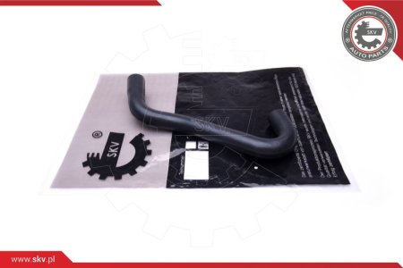 PRZEWÓD CHŁODNICY ESEN SKV 43SKV875 46407688 FIAT CINQUECENTO SEICENTO 1.1