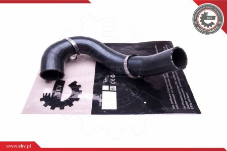 PRZEWÓD TURBINY ESEN SKV 43SKV236 4G0145738T AUDI A6 (C7) 2.0 TDI