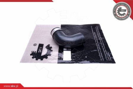 PRZEWÓD TURBINY ESEN SKV 43SKV239 A6420908137 MERCEDES S-CLASS (W222) E-CLASS