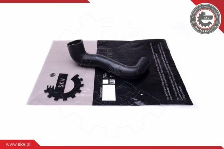 PRZEWÓD TURBINY ESEN SKV 43SKV300 55351859 OPEL MERIVA MPV 1.7 CDTI