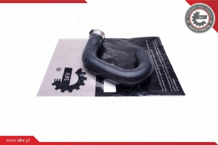 PRZEWÓD TURBINY ESEN SKV 43SKV398 1302287 OPEL MOKKA 1.6 CDTI