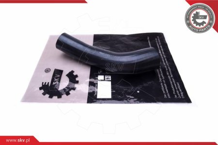 PRZEWÓD TURBINY ESEN SKV 43SKV404 52079980AB JEEP GRAND CHEROKEE II 2.7 CRD