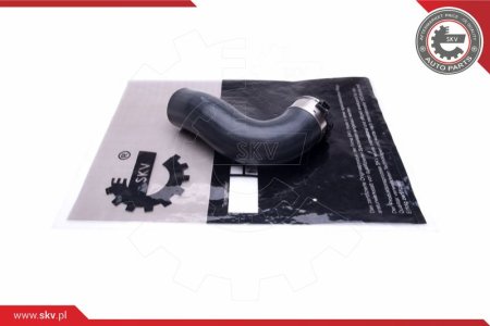 PRZEWÓD TURBINY ESEN SKV 43SKV406 31370095 VOLVO S60 S90 V60 V90 XC60 XC90