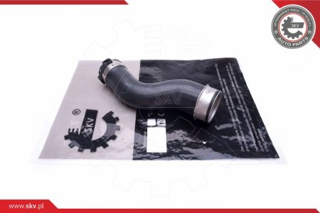 PRZEWÓD TURBINY ESEN SKV 43SKV429 11618515638 BMW X5 (F15, F85)