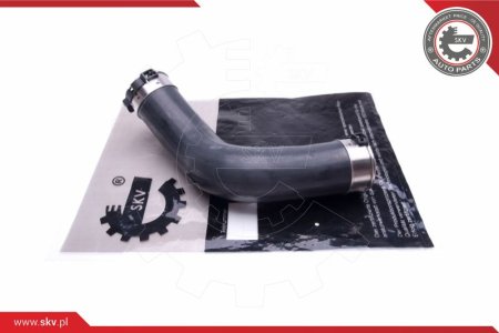PRZEWÓD TURBINY ESEN SKV 43SKV468 11618571025 BMW 3 4 6 7 8 X5 X6 X7