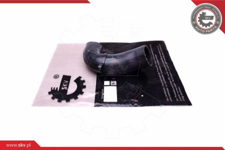 PRZEWÓD TURBINY ESEN SKV 43SKV470 2D0145832B VW LT 28-35 II 28-46 II