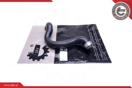 PRZEWÓD CHŁODNICY ESEN SKV 43SKV650 2045013082 MERCEDES C-CLASS
