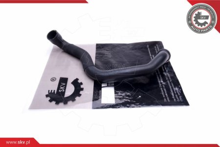 PRZEWÓD CHŁODNICY ESEN SKV 43SKV661 1645010682 MERCEDES GL-CLASS M-CLASS