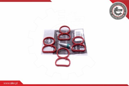 ZESTAW NAPRAWCZY ESEN SKV 49SKV513  BMW E81 E87 E88 E82 E90 E91 E92