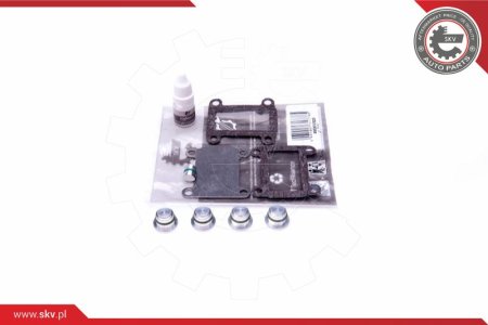 ZESTAW NAPRAWCZY ESEN SKV 49SKV525  ALFA ROMEO 1.9 JTD MULTIJET FIAT
