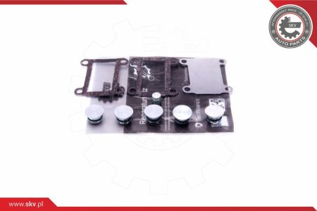 ZESTAW NAPRAWCZY ESEN SKV 49SKV526  ALFA ROMEO 2.4 JTD MULTIJET FIAT