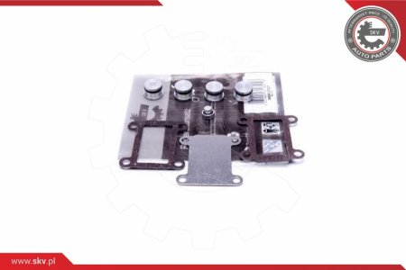 ZESTAW NAPRAWCZY ESEN SKV 49SKV527  ALFA ROMEO 1.9 JTD MULTIJET FIAT