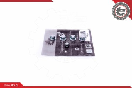 ZESTAW NAPRAWCZY ESEN SKV 49SKV530  ALFA ROMEO 1.9 JTD MULTIJET FIAT