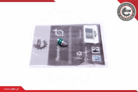 ZESTAW NAPRAWCZY ESEN SKV 49SKV546  BMW 1ER 2 3 3ER 4 5ER X1 X3 X5