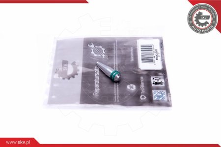 ZESTAW NAPRAWCZY ESEN SKV 49SKV548  BMW 1 3 5 X1 X3