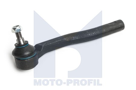 KOŃCÓWKA DRĄŻKA NISSAN L