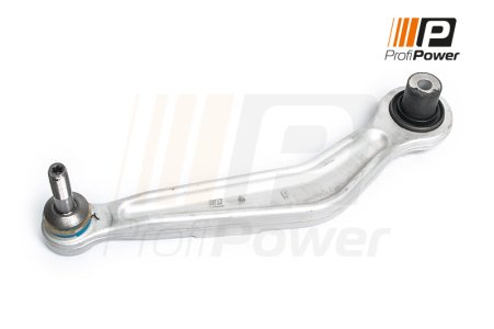 WAHACZ PROFIPOWER 1S2027R 33306772242 BMW P
