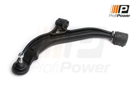 WAHACZ PROFIPOWER 1S1184L 4766543AA CHRYSLER  L