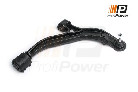 WAHACZ PROFIPOWER 1S1185R 4766542AA CHRYSLER  P